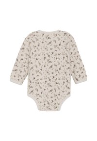 CeLaVi Body - marron