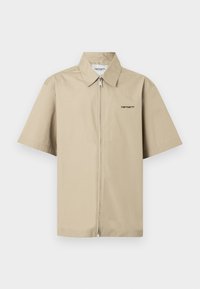 Niewybrane, iroko/black