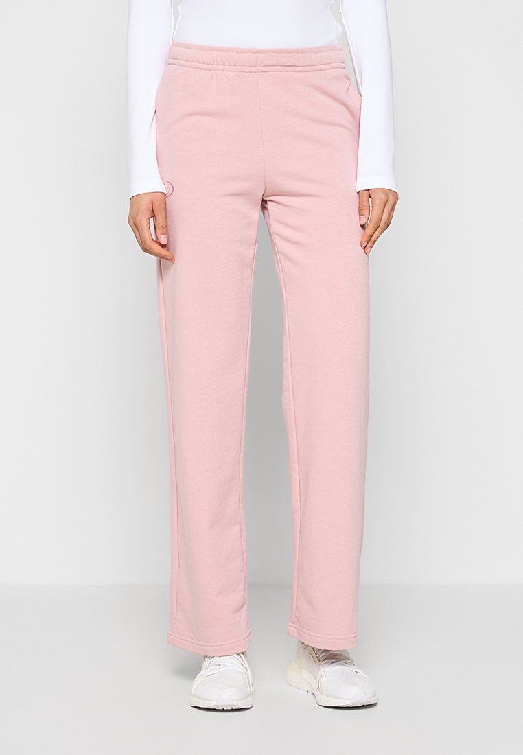 Fila Trainingsbroek roze
