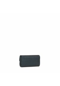 Miriade RADIOSA - Pochette - blu