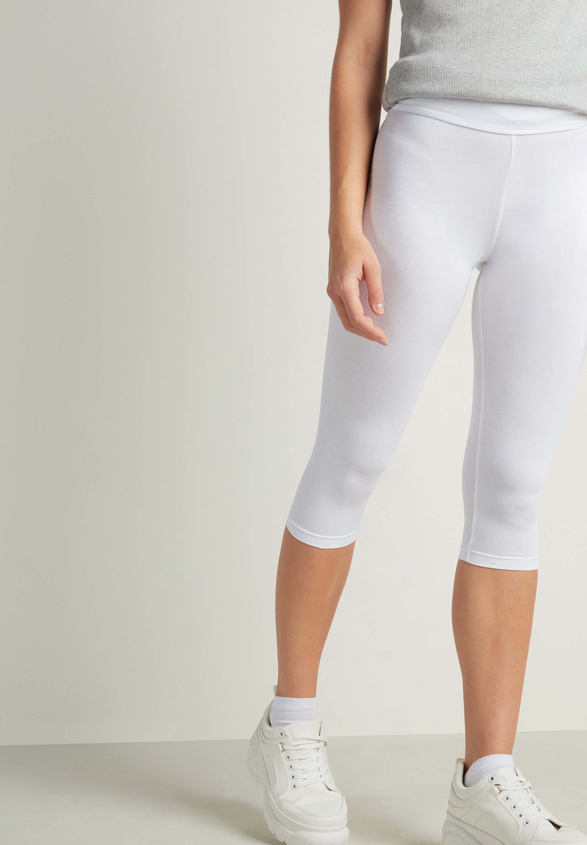 1822 jean