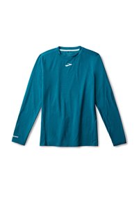 HIGH POINT - Langarmshirt - celestial