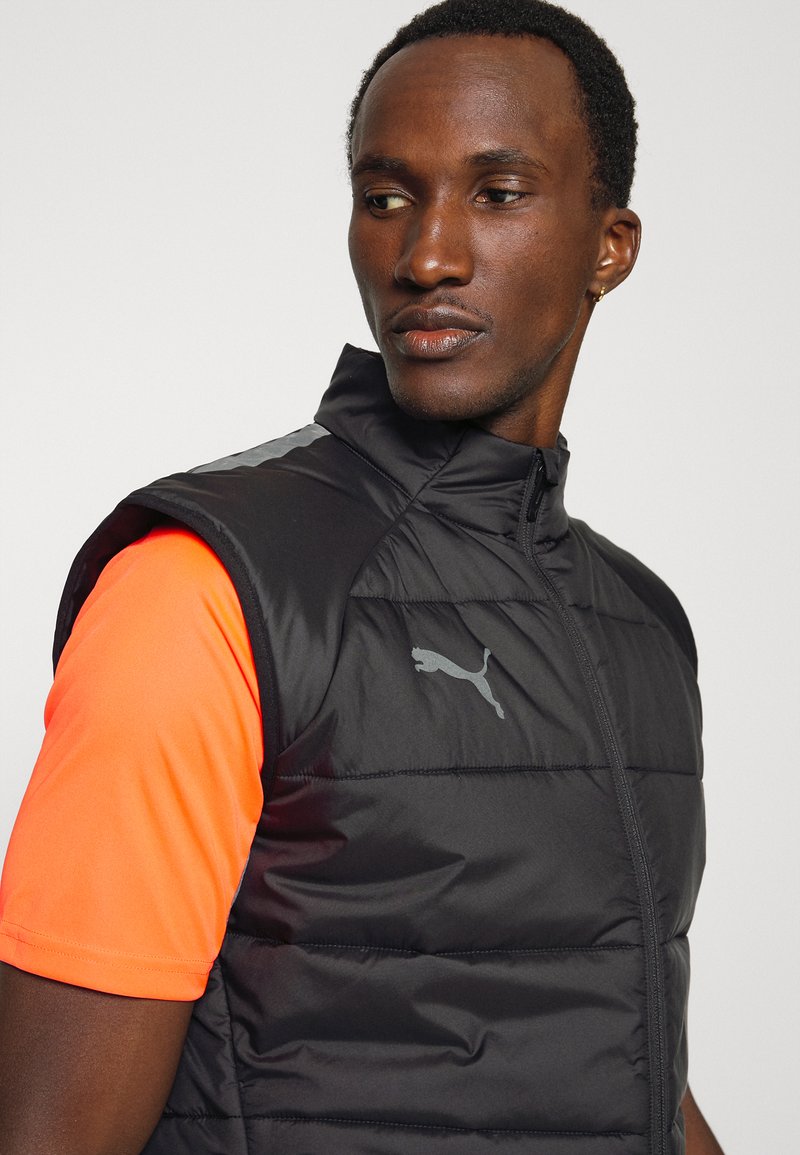 puma heart patent blanche foot locker