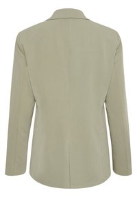 Kaffe SAKURA - Blazer - vetiver