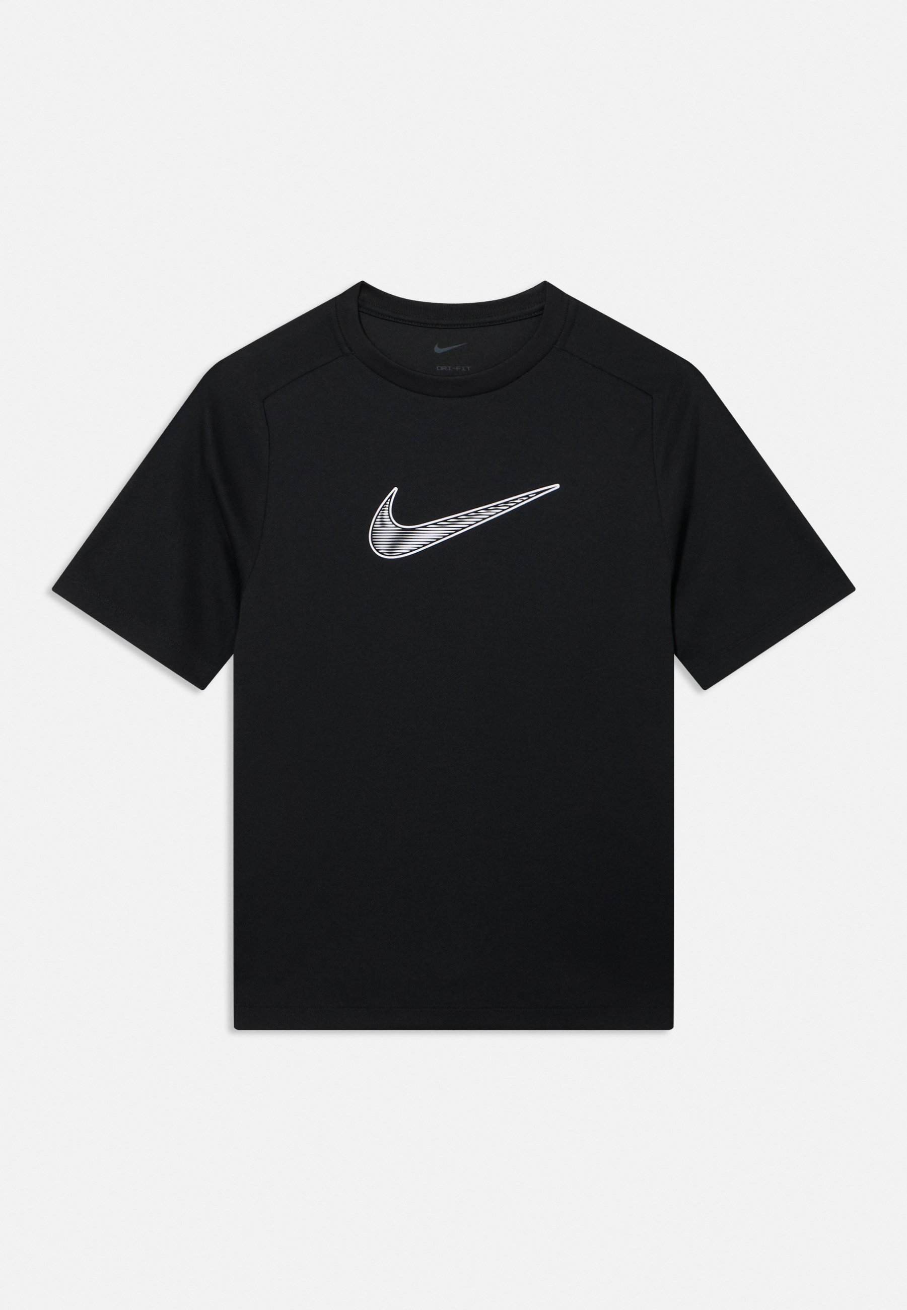 nike performance dry