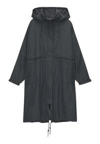 PULL&BEAR Parka