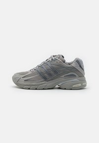 ADISTAR CUSHION UNISEX - Tenisky - solid grey/grey four/grey three