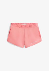 Δεν επιλέχθηκε, tropical blush