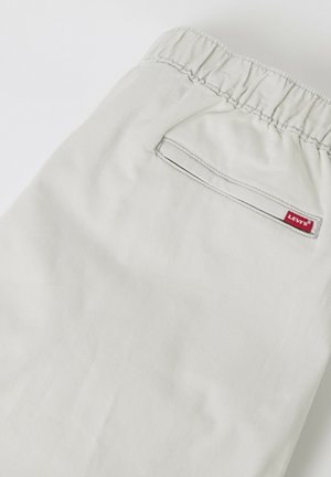Levi's®, BOXER SHORT ALDWYN STRIPE EDEN STRIPE SE - Shorts - fawn - neutrals -