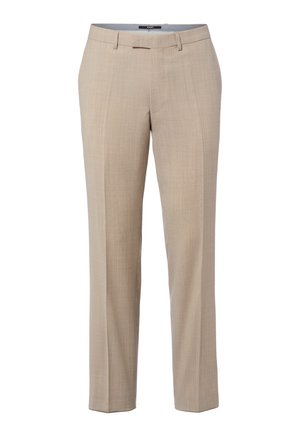 JOOP!, JOOP! HOSE BRAD-STR12 - Pantalon de costume - melange