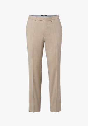 JOOP!, JOOP! HOSE BRAD-STR12 - Pantalon - melange