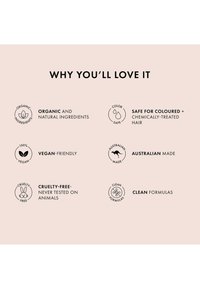 Immagine in miniatura 5