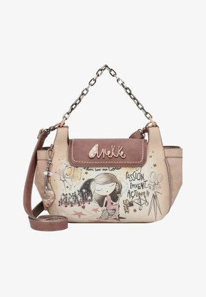 Anekke HOLLYWOOD - Sac à main - mehrfarbig