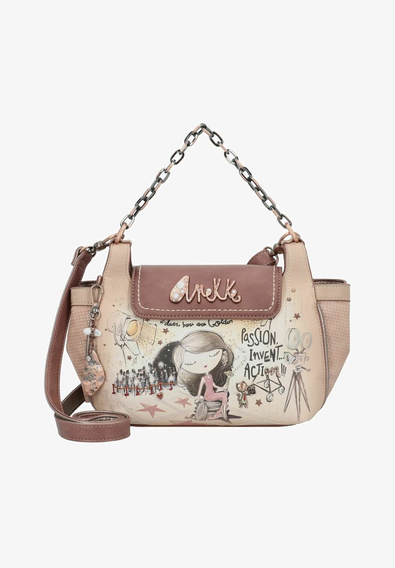 Anekke HOLLYWOOD - Sac à main - mehrfarbig