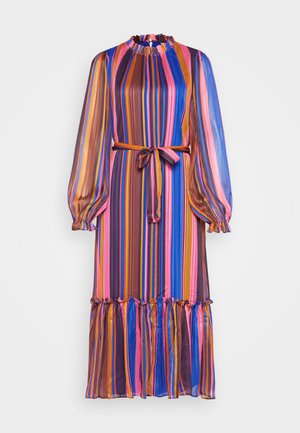 YAS YASVILDA LONG DRESS - Robe de soirée - surf the web