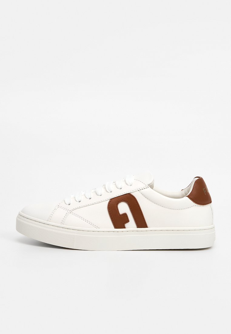 Zapatillas