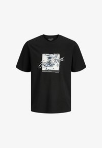 Nem kiválasztott, black