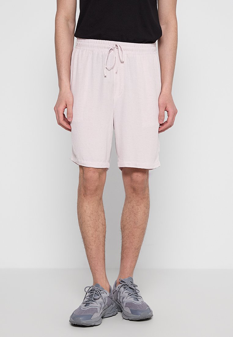 Only & Sons Shorts roze Only & Sons Shorts roze