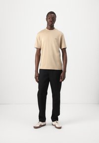 Lacoste T-shirt basique - viennese