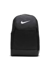 Nike Performance - UNISEX - Rugzak - black Miniatuurafbeelding 1