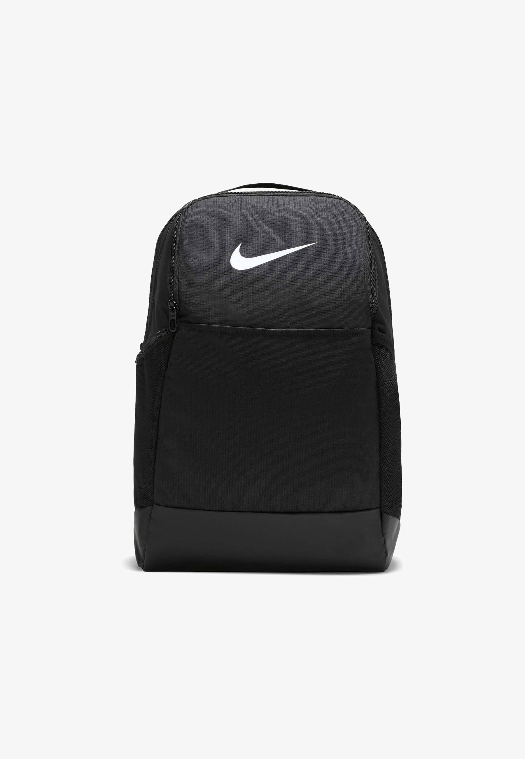Sling Nike Tasche Zalando Zalando Nike Bauchtasche Zalando