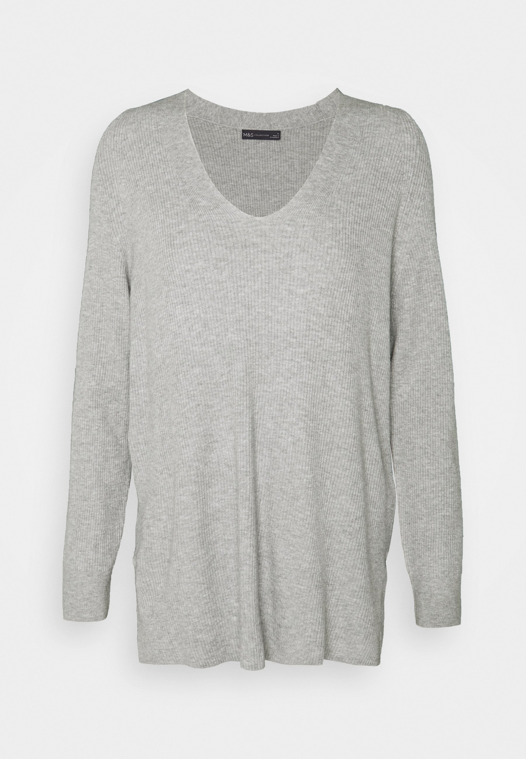 Damen EASY JUMPER - Strickpullover Damen EASY JUMPER - Strickpullover