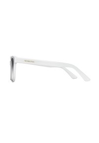 Victoria Hyde VELDA - Gafas de sol - weiss
