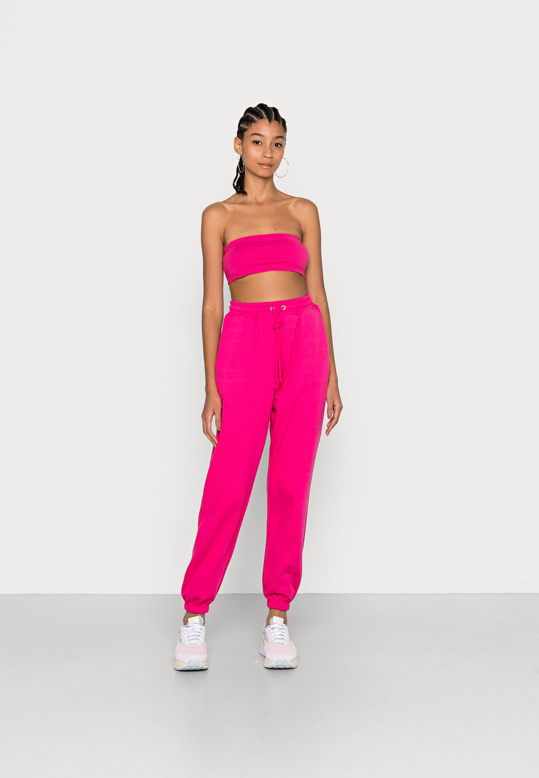 missguided hot pants