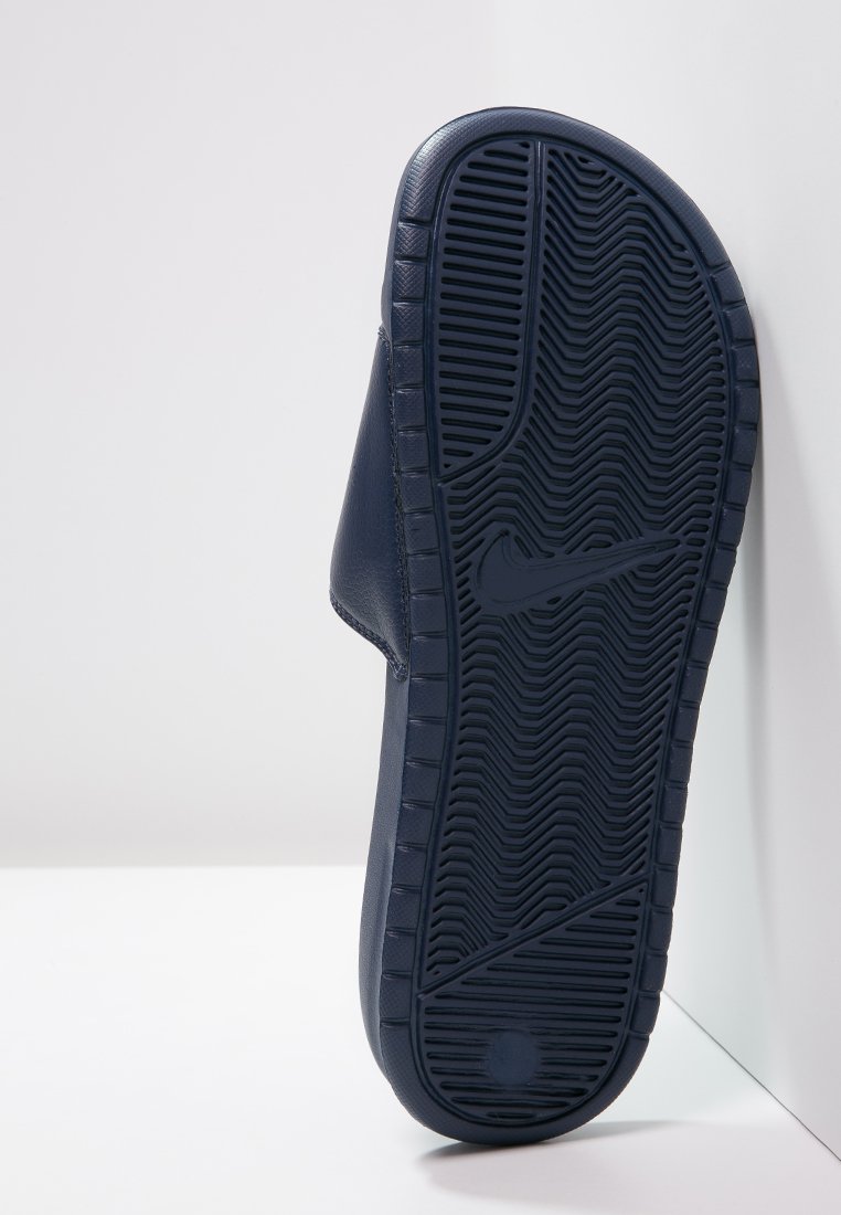 nike benassi zalando