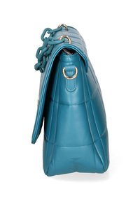 Diana&Co Borsa a tracolla - octanium