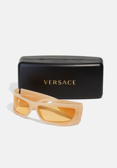 Versace UNISEX - Akiniai nuo saulės - beige