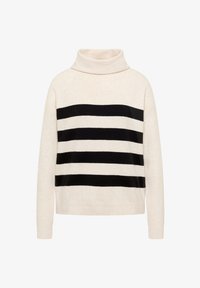 Unausgewählt, beige