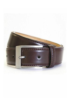 Ceinture - braun