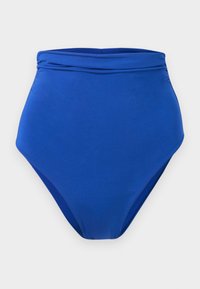 Δεν επιλέχθηκε, bluette