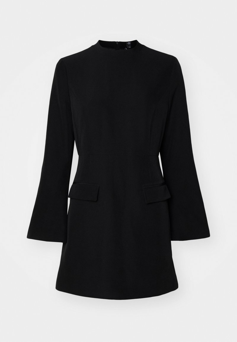 Vero Moda Robe de jour noir