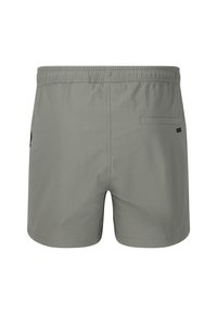 VIRTUS BOARD TALON - Badeshorts - sedona sage