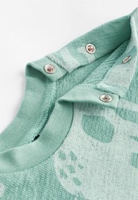 Next 2 PIECE SET-REGULAR FIT - Skjorter - teal blue elephant