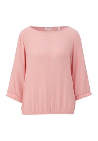 s.Oliver - Bluzka