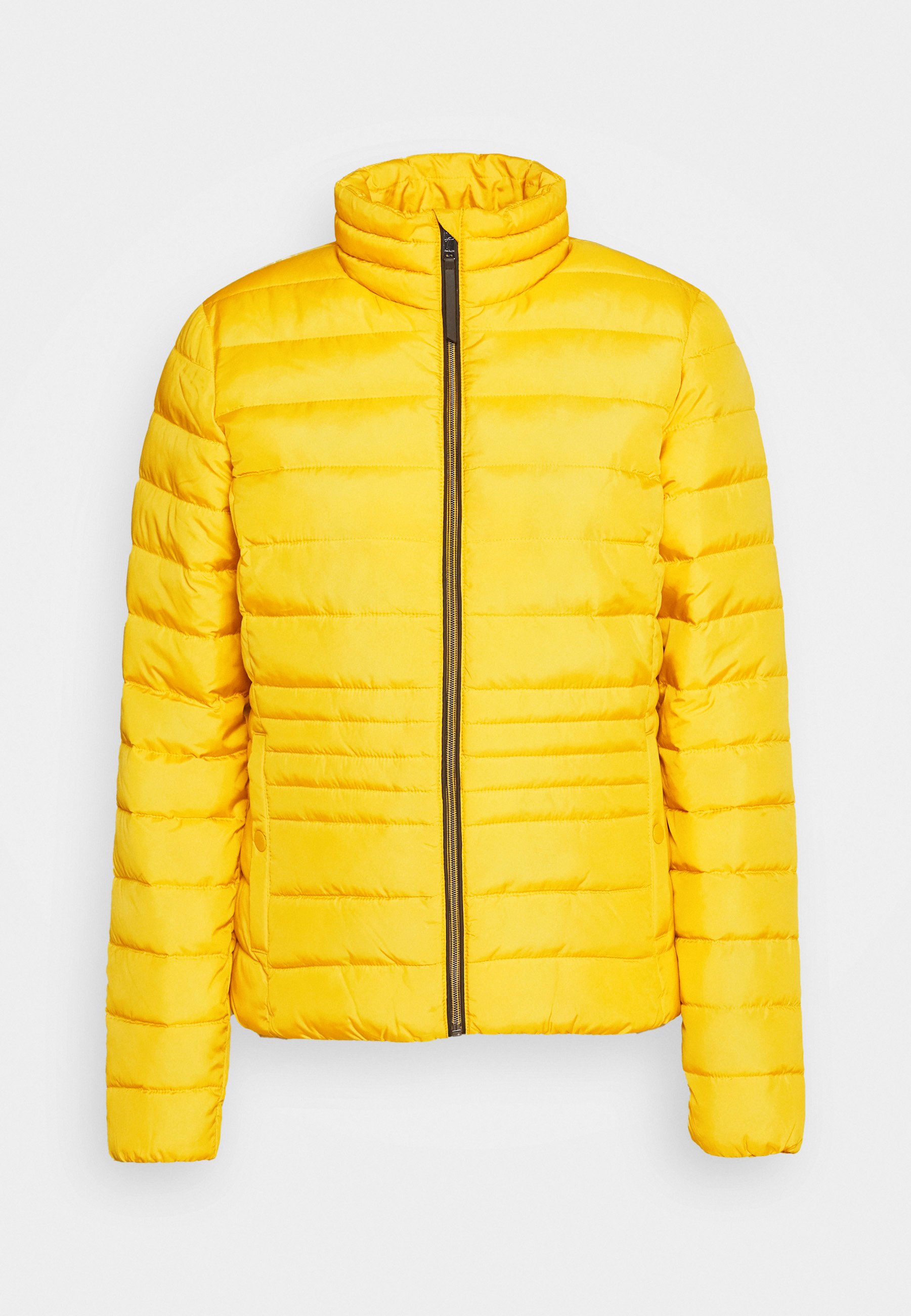 columbia echo base jacket