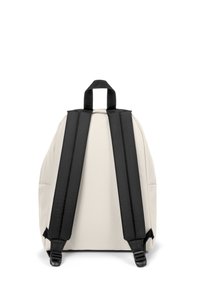 Eastpak PADDED PAK'R - Malý batoh  - gum white