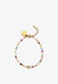 Non sélectionné, letter s