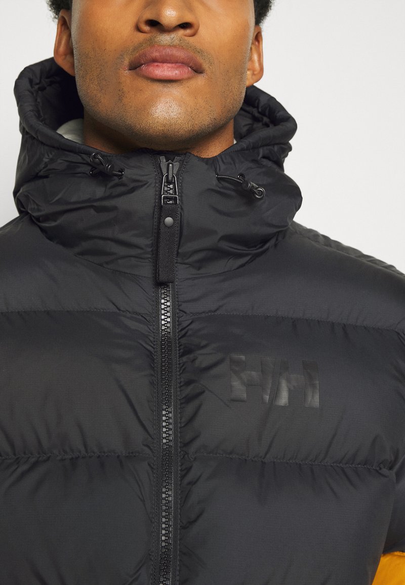 Helly Hansen Active Parka dhiver