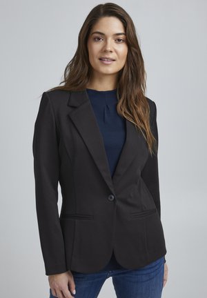 Blazere | Damer | Køb din nye blazer online | ZALANDO