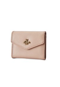 C'iel AMI - Portefeuille - beige