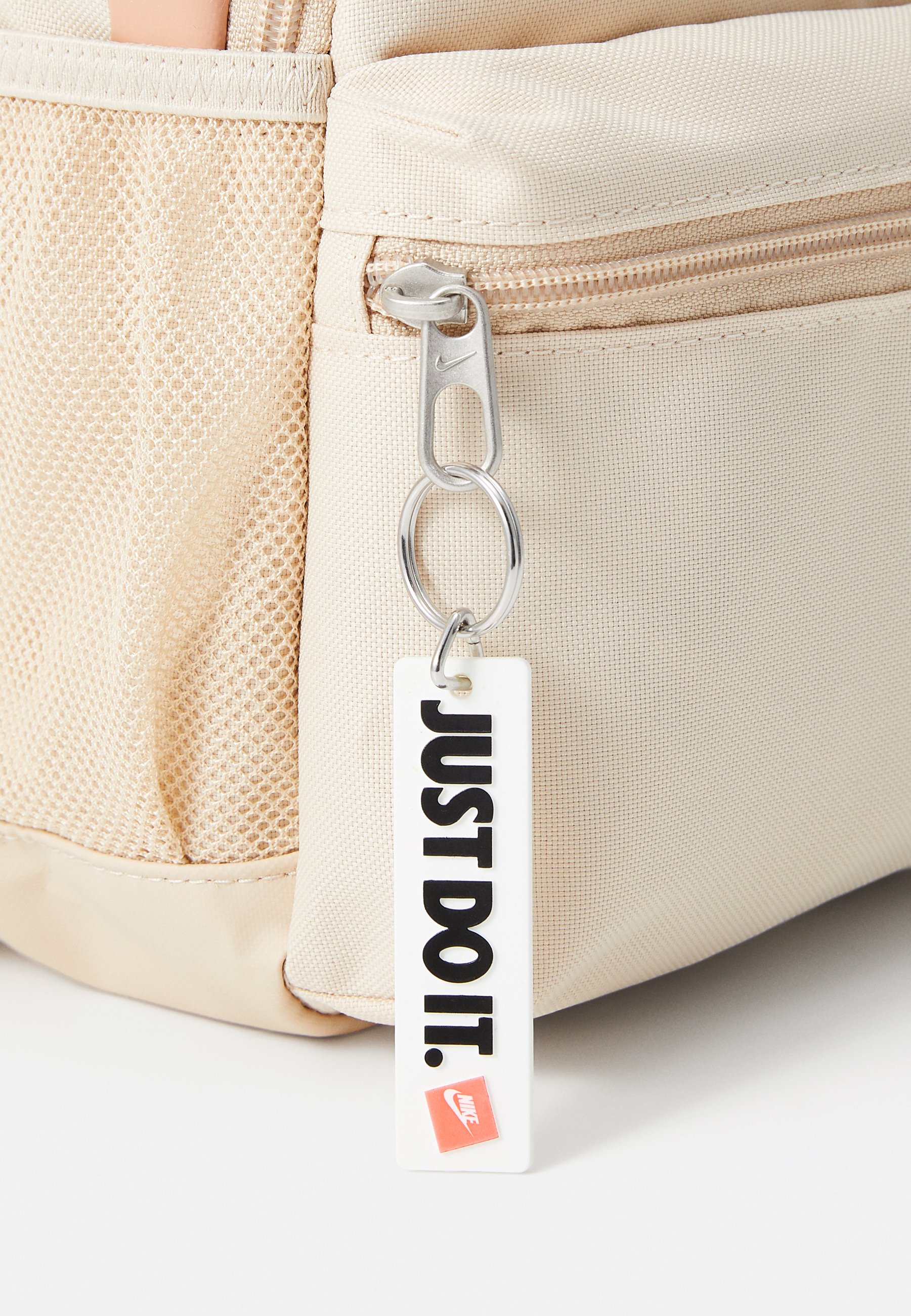 nike backpack aesthetic