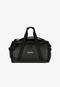 Sélectionné, true black