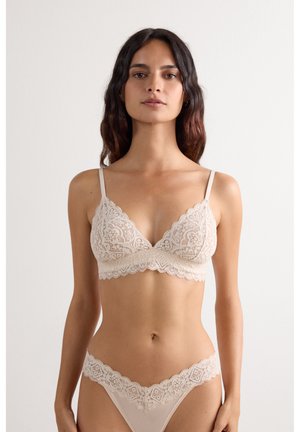 Intimissimi, EMMA - Soutien-gorge triangle - natural