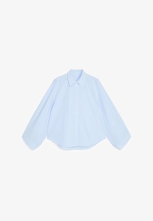 ARKET, ARKET - Chemisier - light blue