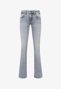 Mavi Women's Jeans Bella Mid-rise Mavi Women's Jeans Bella Mid-rise