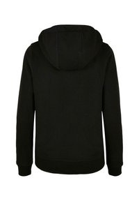 ABSOLUTE CULT TOM AND JERRY- CLASSIC CATCH  - Hoodie - black